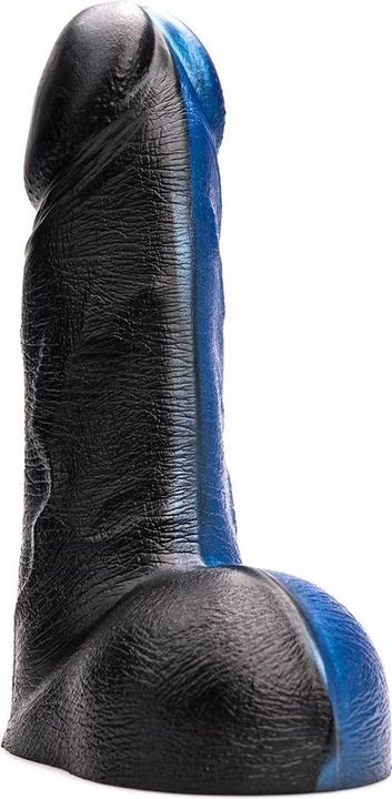 Image du produit Kiotos Revolt Blue Wave 06 Large