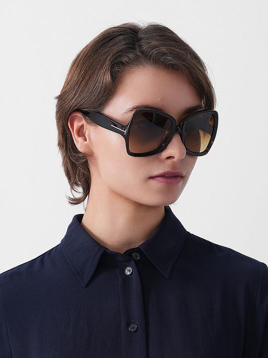 Immagine prodotto Tom Ford FT1222/60