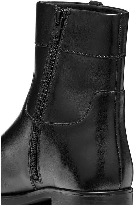 Actual product image Geox Felicity (36.5)