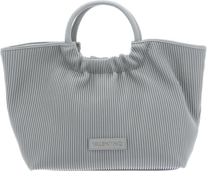 Valentino River Re Shopping Bag