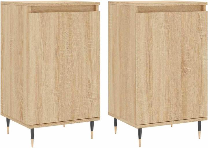 Produktbild vidaXL Noe (40 x 35 x 70 cm)