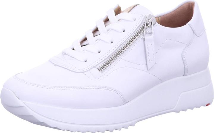 Image du produit Lloyd Baskets 1177501 1 (38)