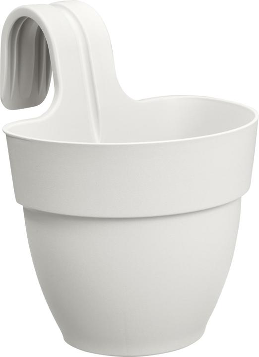 Produktbild Elho Blumenschale (24 cm)
