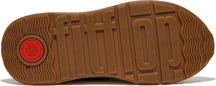 Immagine prodotto Fitflop F-Mode (36)