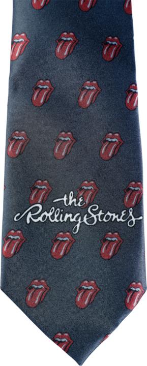 Produktbild The Rolling Stones Tongue