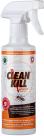 Image du produit Clean Kill Ameisenspray (375 ml)