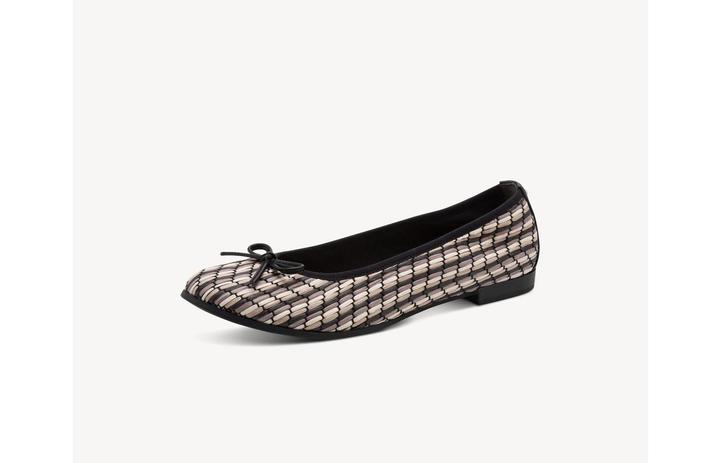 Actual product image Tamaris Ballerina (40)