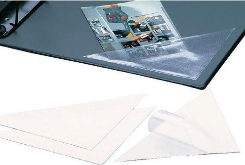 Produktbild Durable CORNERFIX 1 Pg. Ã 100 Stück 838219