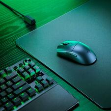 Immagine prodotto Razer Hero-Bundle Viper V3 Pro schwarz (M)