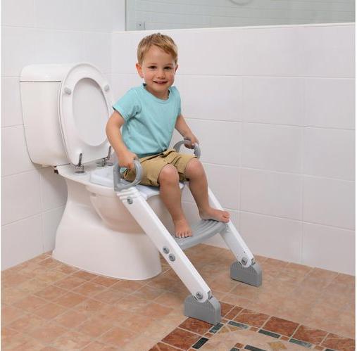 Produktbild Dreambaby Toilettensitz