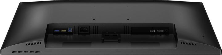 Actual product image Philips 275S9JAL/00 (2560 x 1440 pixels, 27")