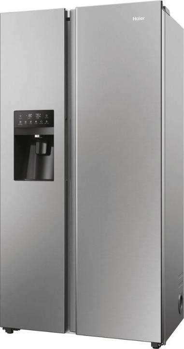 Immagine prodotto Haier HSR5918DIMP (511 l)