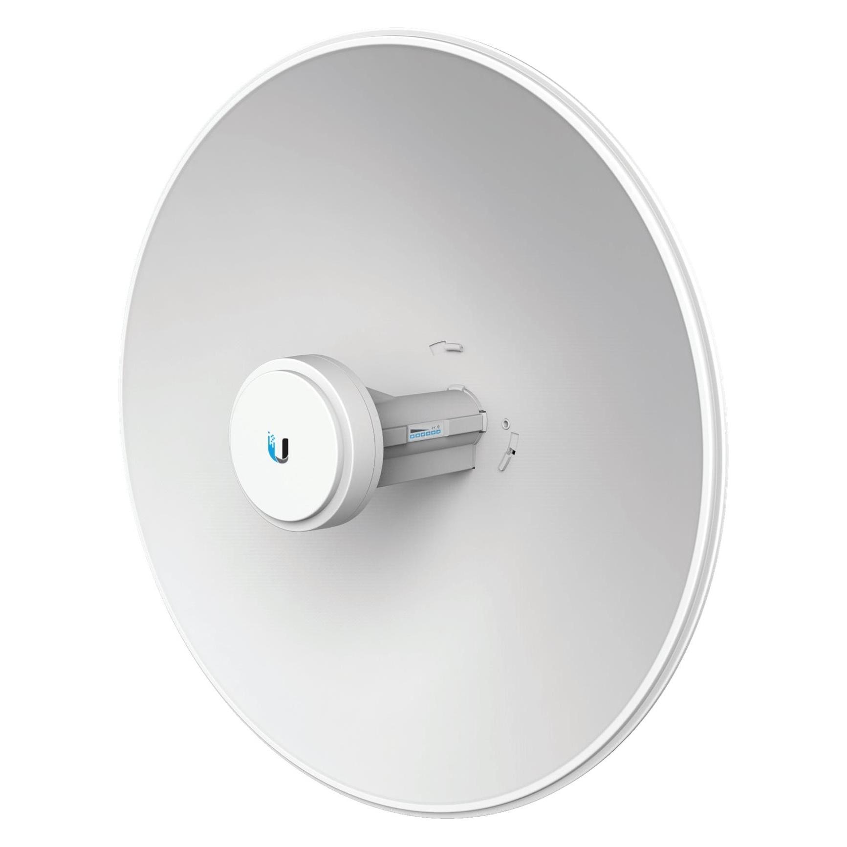 Ubiquiti PowerBeam ac PBE-2AC-400, Access Point