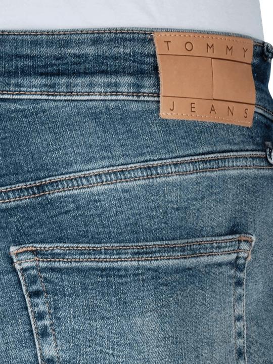 Produktbild Tommy Jeans 10021239 (W31/L30)