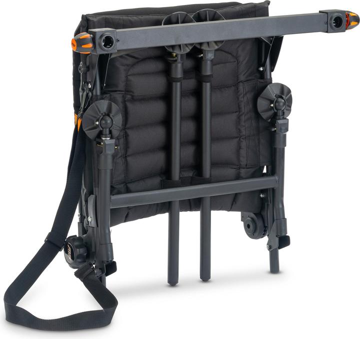 Image du produit MS Range Contest Feeder Chair