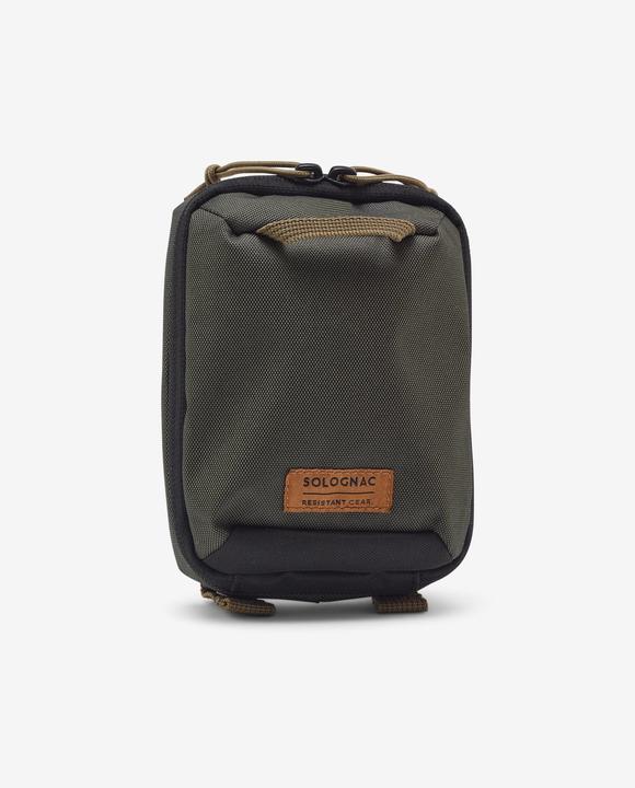 Image du produit Solognac Edc