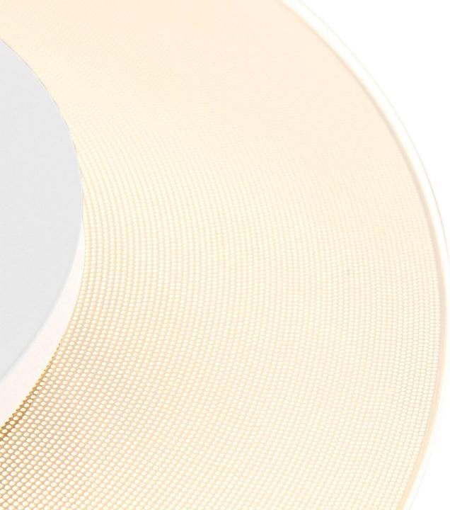 Immagine prodotto Steinhauer Lido (2160 lm)