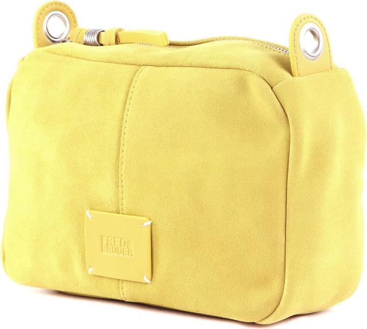 Immagine prodotto FredsBruder Lucin Box Crossbody