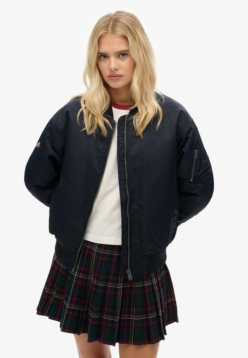 Actual product image Superdry Mai (M)