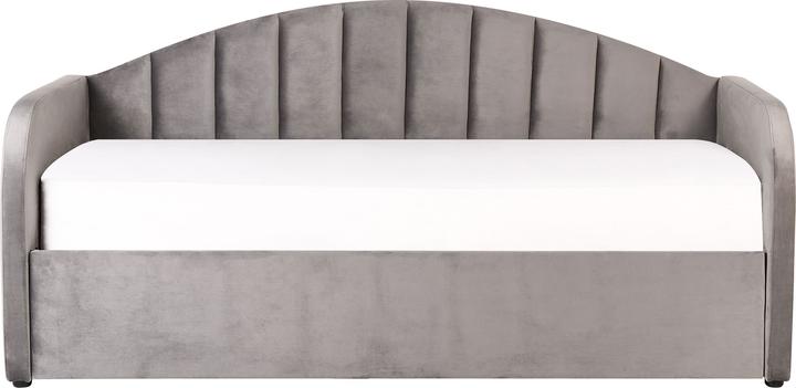 Actual product image Beliani Eyburie (90 x 200 cm)