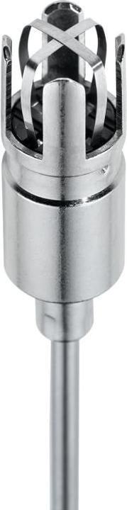 Actual product image Testo Temperature measuring device 905-T2 -5