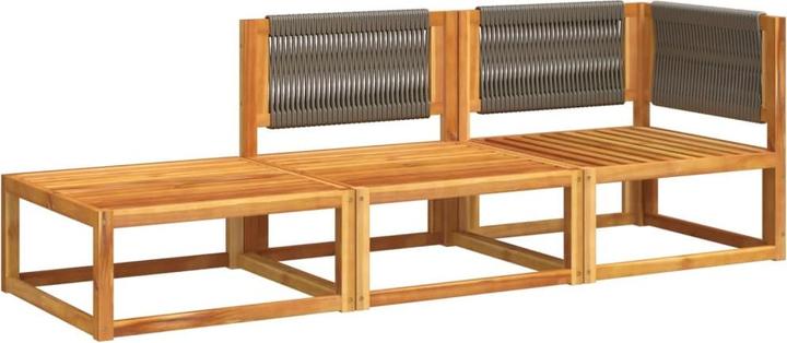 Produktbild vidaXL Nia