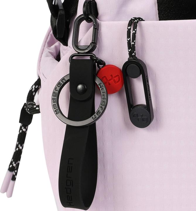 Immagine prodotto Hedgren String Handtasche 27 cm