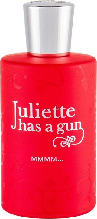 Immagine prodotto Juliette Has a Gun Mmmm... (Eau de parfum, 100 ml)