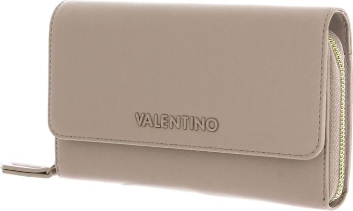 Immagine prodotto Valentino Cognac Wallet with Shoulder Strap