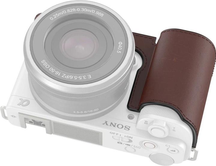 Produktbild SmallRig Sony (Kamera Bereitschaftstasche)