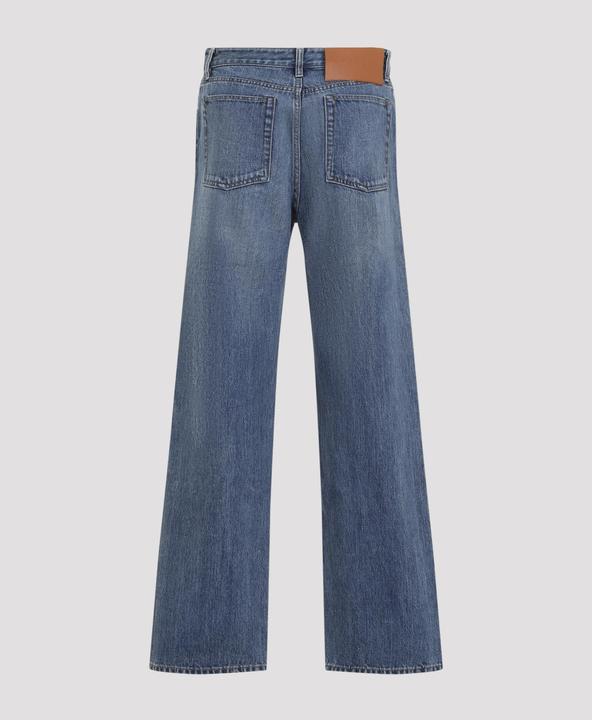 Immagine prodotto Jil Sander J40KA0241.J45259 (25)