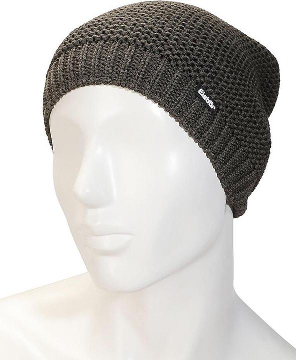 Image du produit Eisbär Corson Oversize MÃ¼tze