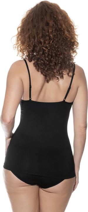 Produktbild Mey Tops (46)