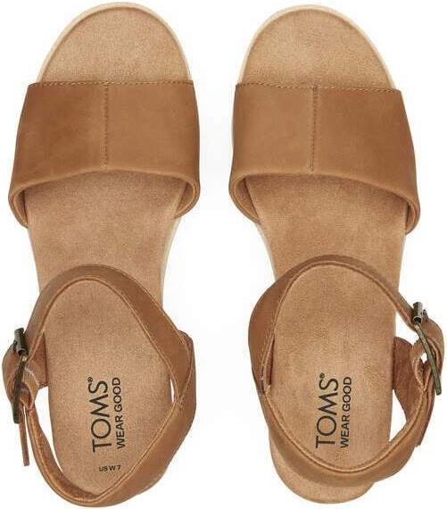 Produktbild Toms Diana (41)