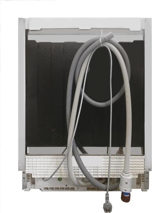 Actual product image Candy CIP 3E7L0W