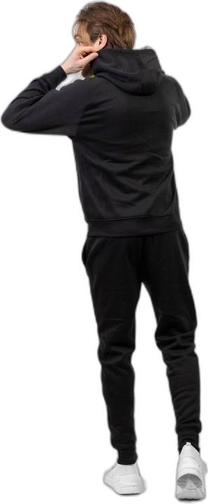 Produktbild Givova King (M)