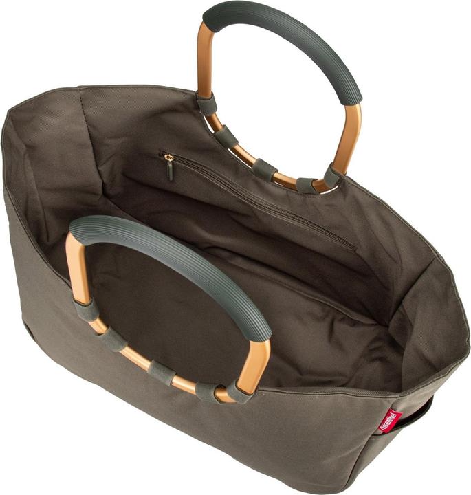 Immagine prodotto reisenthel Loopshopper L