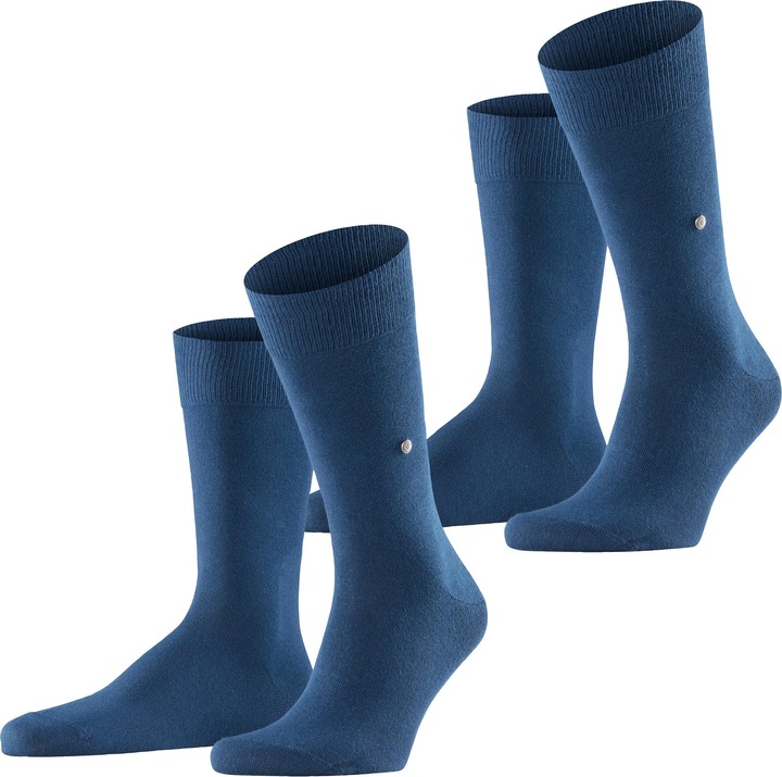 Actual product image Burlington Everyday (pack of 2, 40 - 46)