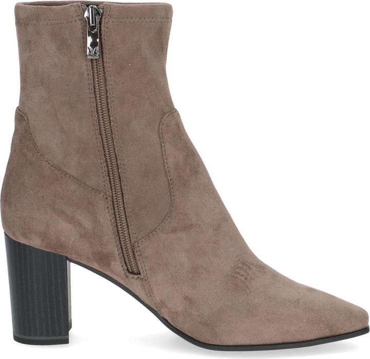 Actual product image Caprice Ankle boot (41)