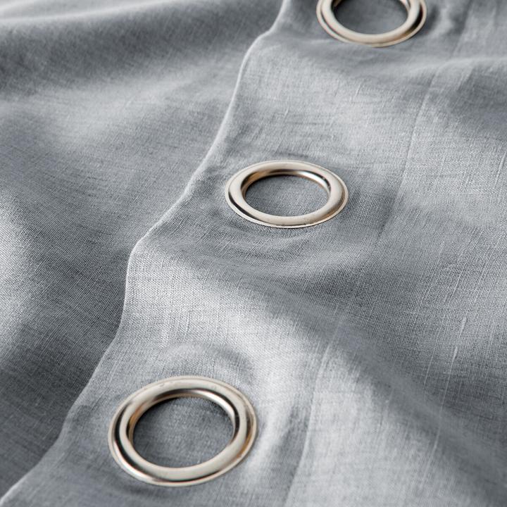 Produktbild AM.PM Private (140 x 350 cm)