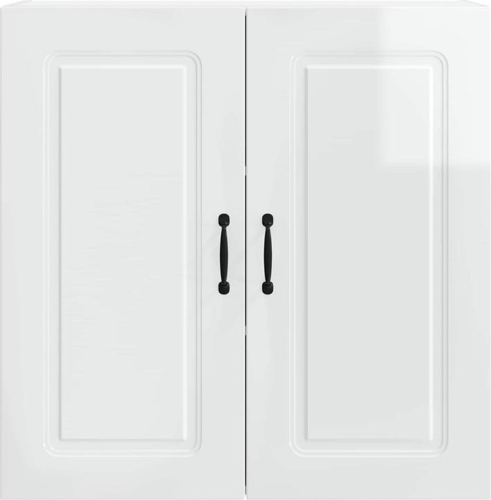 Immagine prodotto vidaXL Küchenschrank (80 x 31 x 80 cm)