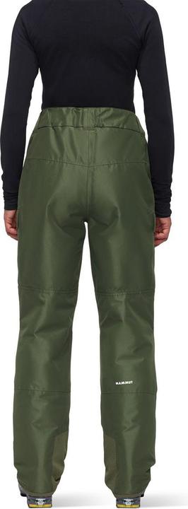 Immagine prodotto Mammut Fall Line HS Thermo (L, S)