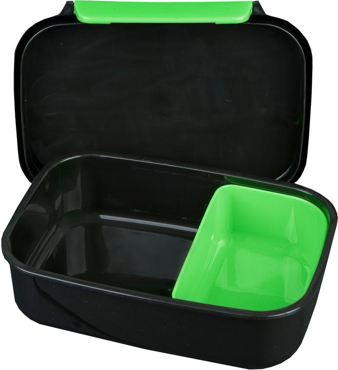 Produktbild Scooli Jurassic World Lunch Box