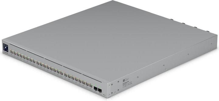 Produktbild Ubiquiti Enterprise-grade 24-port (32 Ports)