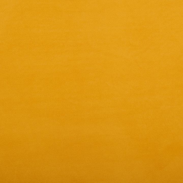 Actual product image Beliani Flayat (180 x 200 cm)