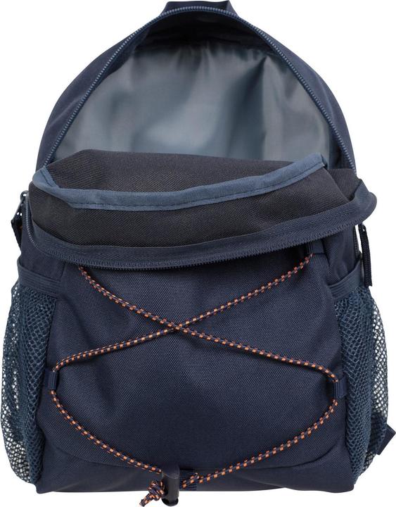 Produktbild Mountain Warehouse Rucksack Walklet 6l (6 l)
