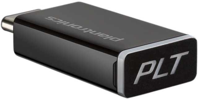 Image du produit Poly Sync 20+ MS