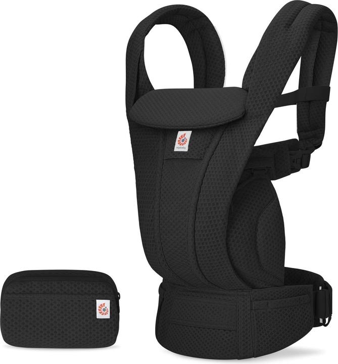 Onyx Black