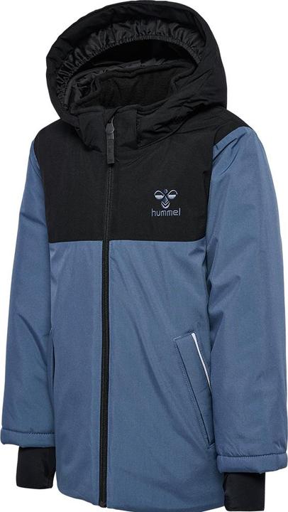 Produktbild hummel hmlLOGAN TEX JACKET (164)