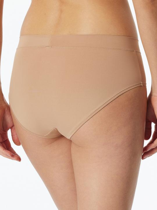 Produktbild Schiesser Retro Pants (44, Einzelpack)